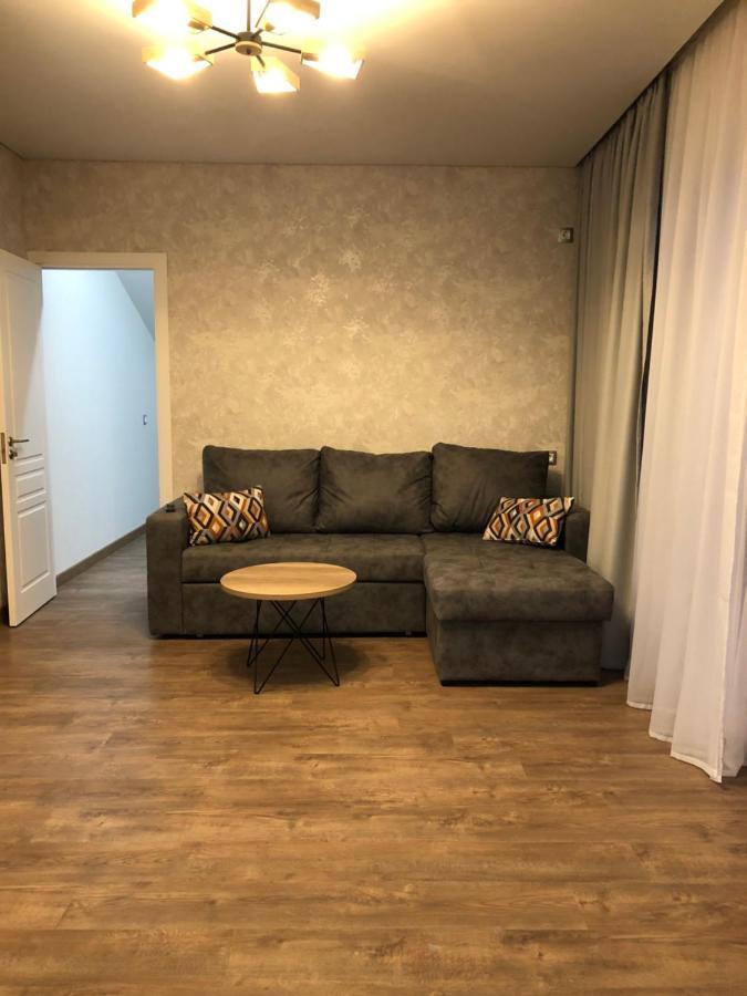 פיזונדה Guest House Гости מראה חיצוני תמונה