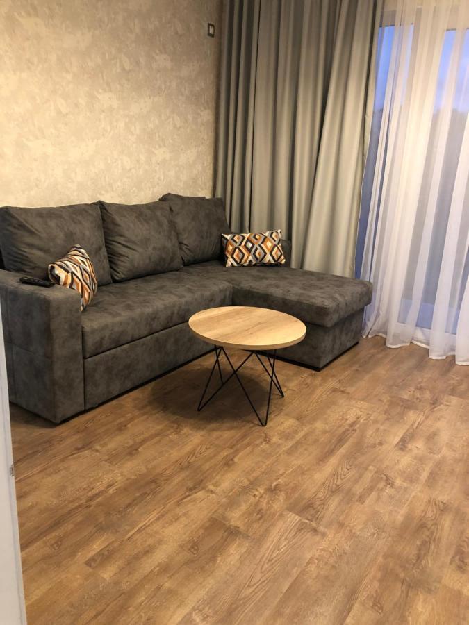 פיזונדה Guest House Гости מראה חיצוני תמונה