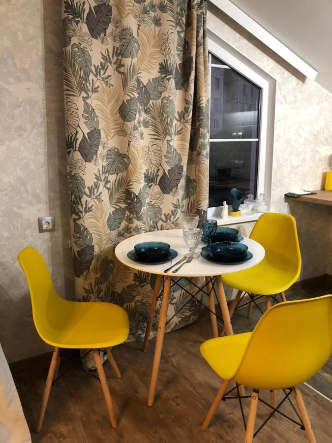 פיזונדה Guest House Гости מראה חיצוני תמונה