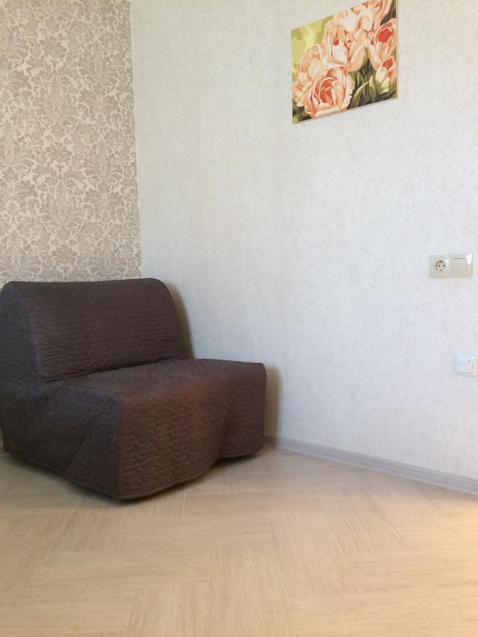 פיזונדה Guest House Гости מראה חיצוני תמונה
